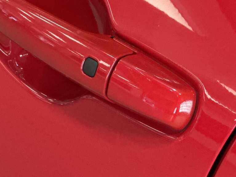 Used Suzuki Swift 2021 for sale - 77783858: Photo 9