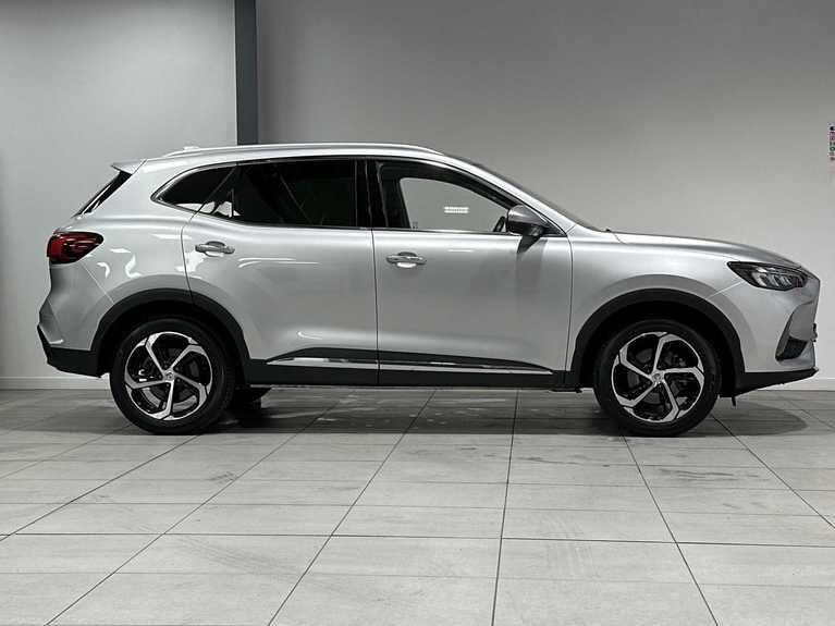 Used MG MG HS 2023 for sale - 76991096: Photo 11