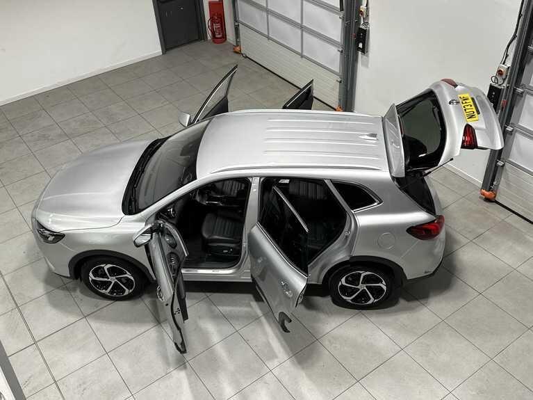 Used MG MG HS 2023 for sale - 76991096: Photo 17