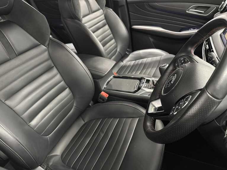 Used MG MG HS 2023 for sale - 76991096: Photo 20