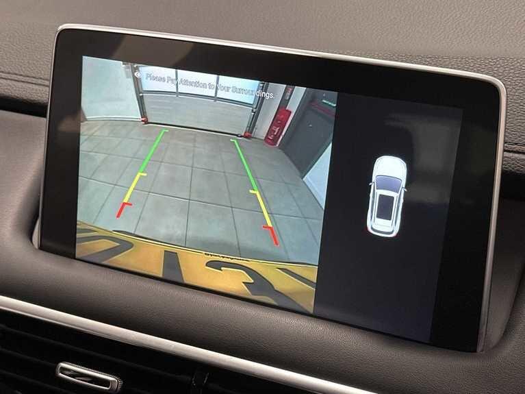 Used MG MG HS 2023 for sale - 76991096: Photo 23