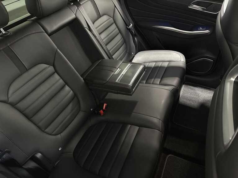 Used MG MG HS 2023 for sale - 76991096: Photo 24