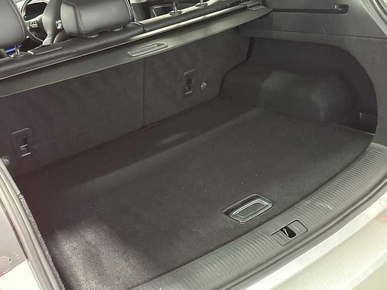 Used MG MG HS 2023 for sale - 76991096: Photo 25