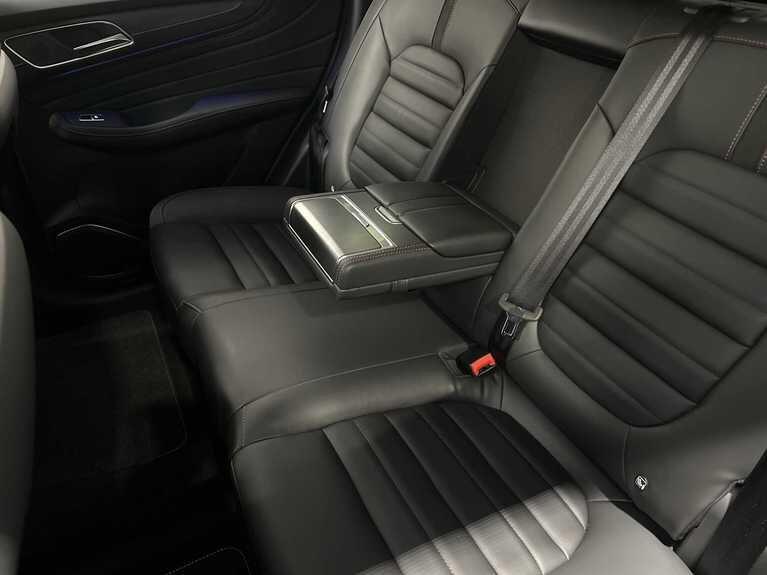 Used MG MG HS 2023 for sale - 76991096: Photo 27