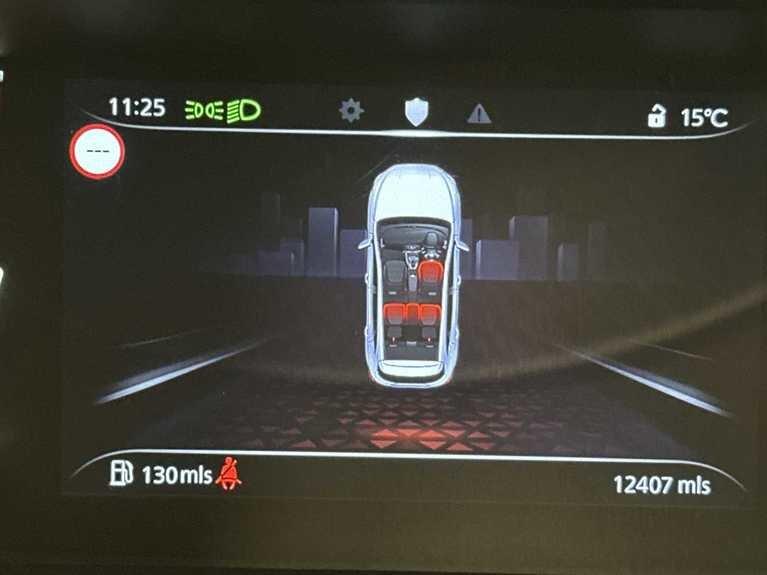 Used MG MG HS 2023 for sale - 76991096: Photo 29