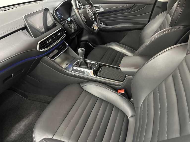 Used MG MG HS 2023 for sale - 76991096: Photo 3