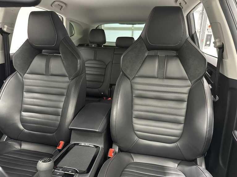 Used MG MG HS 2023 for sale - 76991096: Photo 31