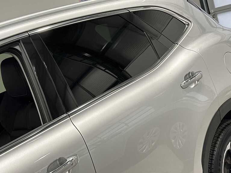 Used MG MG HS 2023 for sale - 76991096: Photo 32