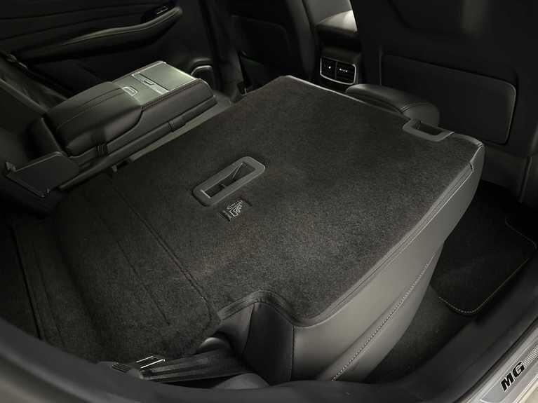 Used MG MG HS 2023 for sale - 76991096: Photo 33