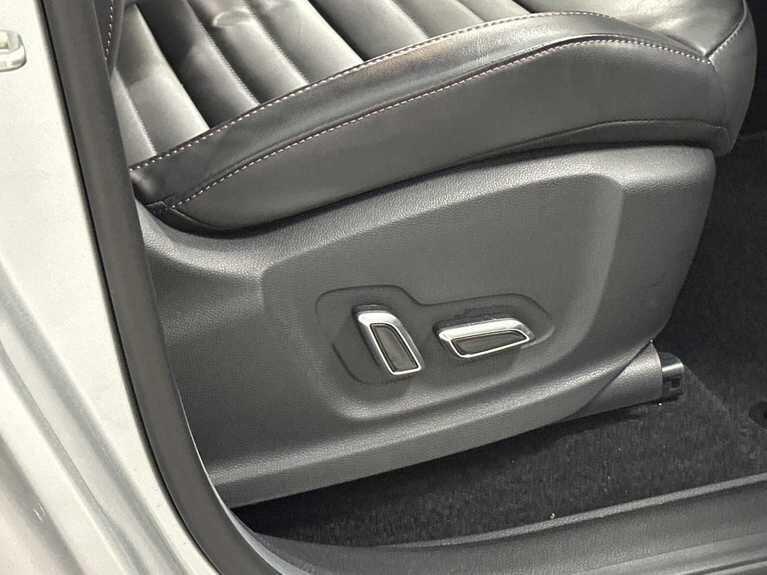 Used MG MG HS 2023 for sale - 76991096: Photo 35