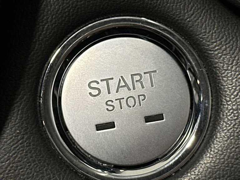 Used MG MG HS 2023 for sale - 76991096: Photo 37