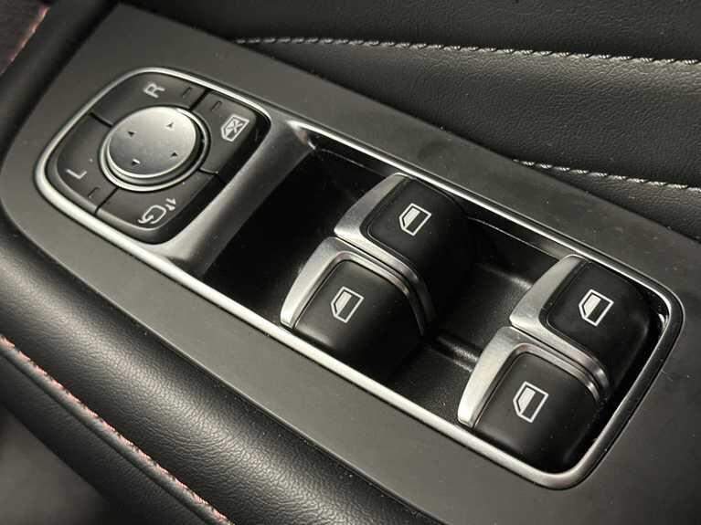 Used MG MG HS 2023 for sale - 76991096: Photo 38