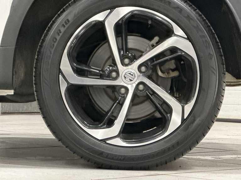 Used MG MG HS 2023 for sale - 76991096: Photo 4