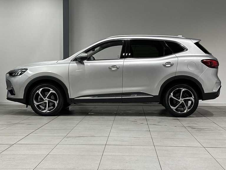 Used MG MG HS 2023 for sale - 76991096: Photo 5