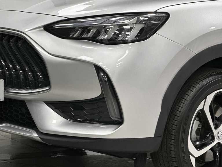 Used MG MG HS 2023 for sale - 76991096: Photo 6