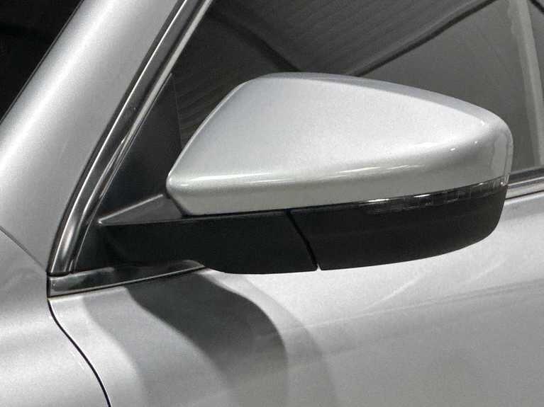 Used MG MG HS 2023 for sale - 76991096: Photo 7