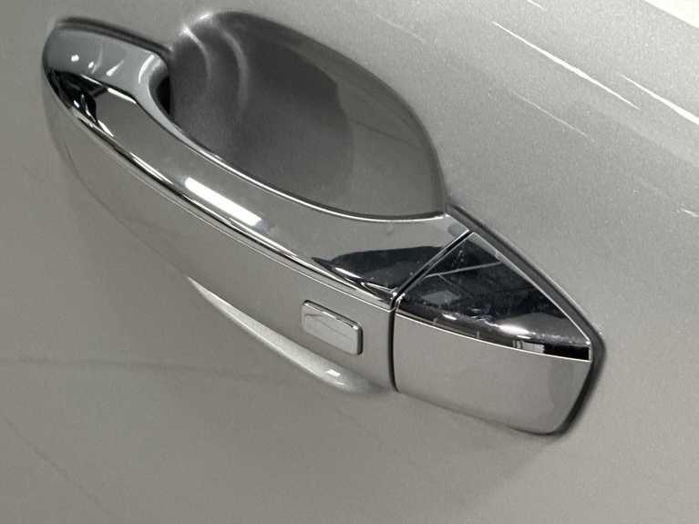 Used MG MG HS 2023 for sale - 76991096: Photo 8