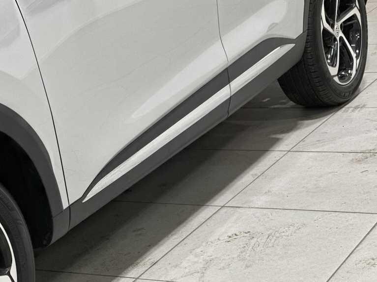 Used MG MG HS 2023 for sale - 76991096: Photo 9