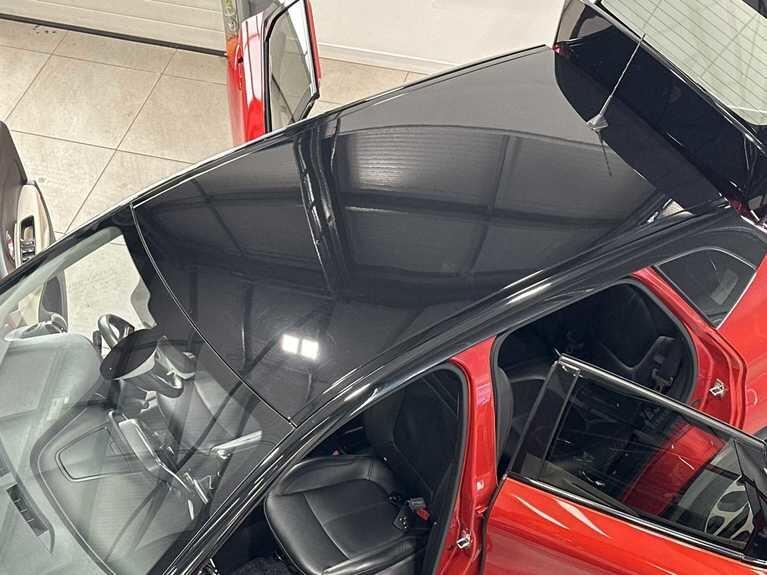 Used Renault Captur 2019 for sale - 77255484: Photo 16