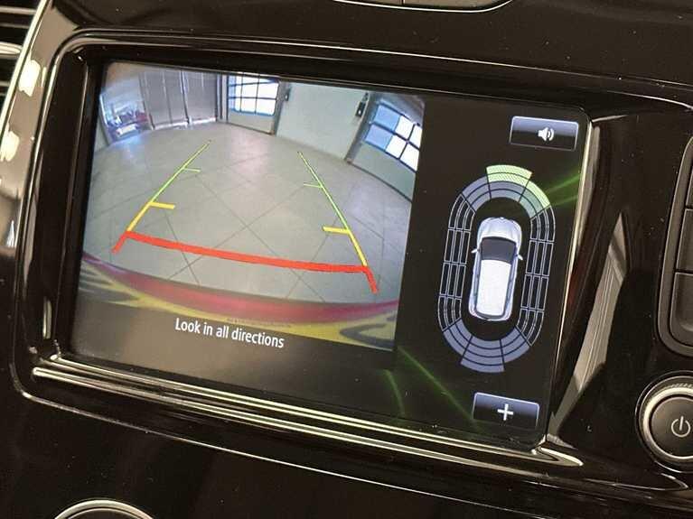 Used Renault Captur 2019 for sale - 77255484: Photo 23