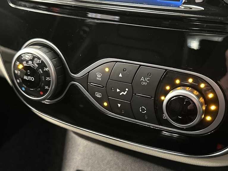 Used Renault Captur 2019 for sale - 77255484: Photo 24