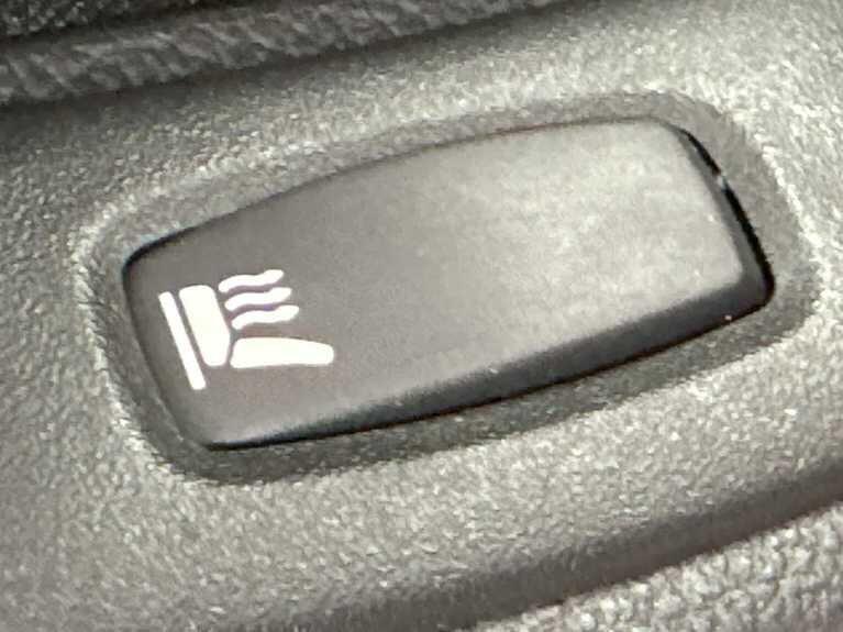 Used Renault Captur 2019 for sale - 77255484: Photo 25