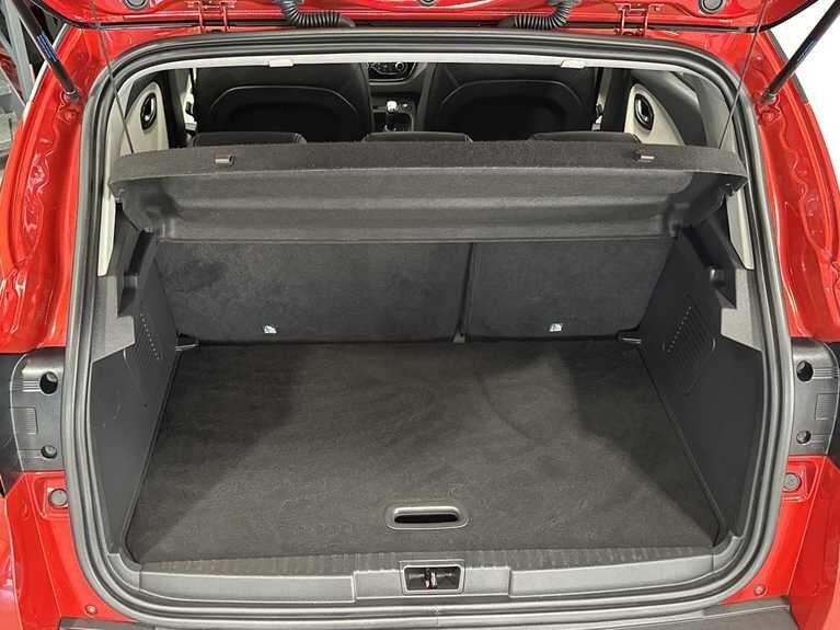 Used Renault Captur 2019 for sale - 77255484: Photo 27