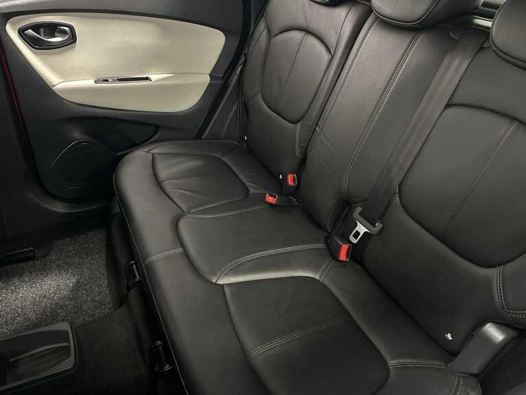 Used Renault Captur 2019 for sale - 77255484: Photo 29