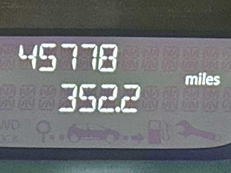 Used Renault Captur 2019 for sale - 77255484: Photo 31