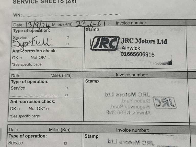 Used Renault Captur 2019 for sale - 77255484: Photo 33