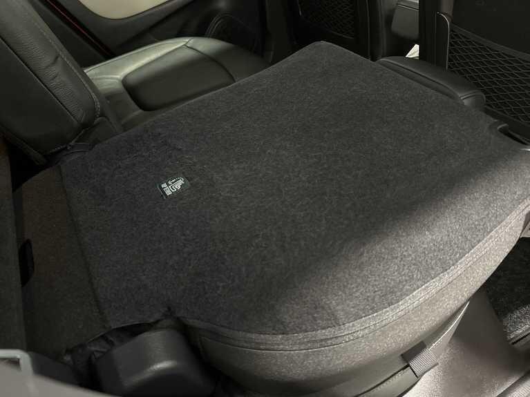 Used Renault Captur 2019 for sale - 77255484: Photo 37