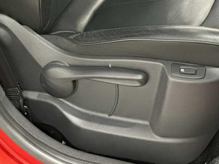 Used Renault Captur 2019 for sale - 77255484: Photo 40