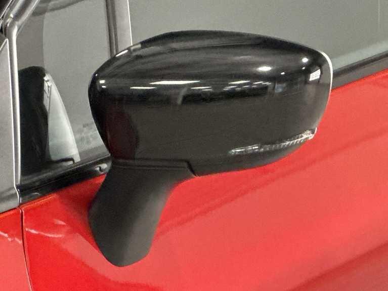 Used Renault Captur 2019 for sale - 77255484: Photo 7