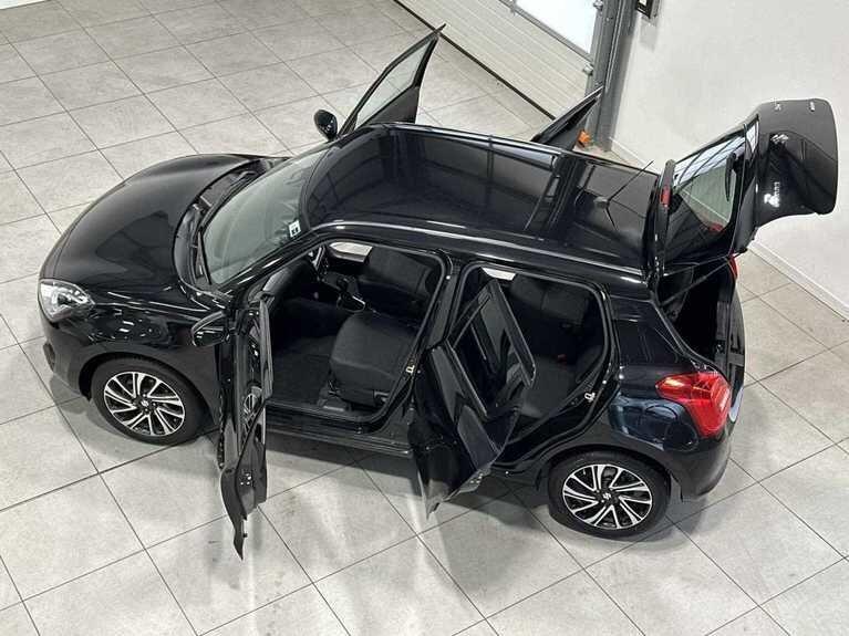 Used Suzuki Swift 2023 for sale - 76926436: Photo 17