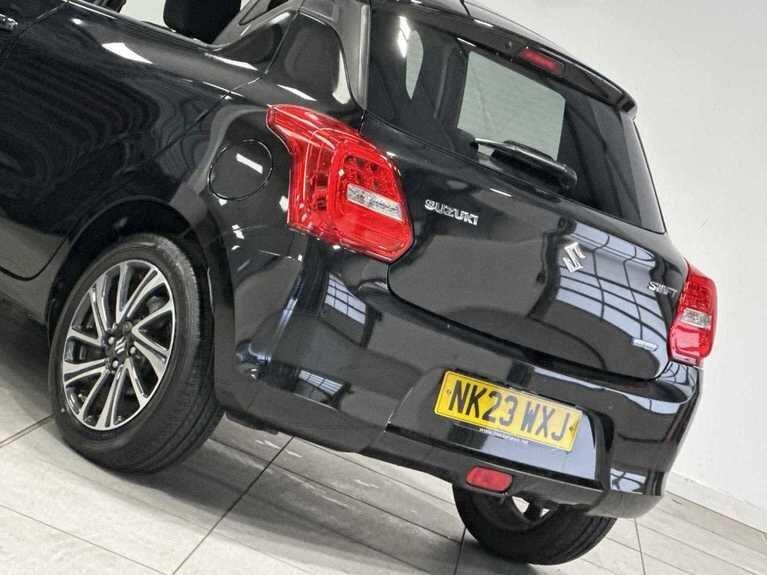 Used Suzuki Swift 2023 for sale - 76926436: Photo 19