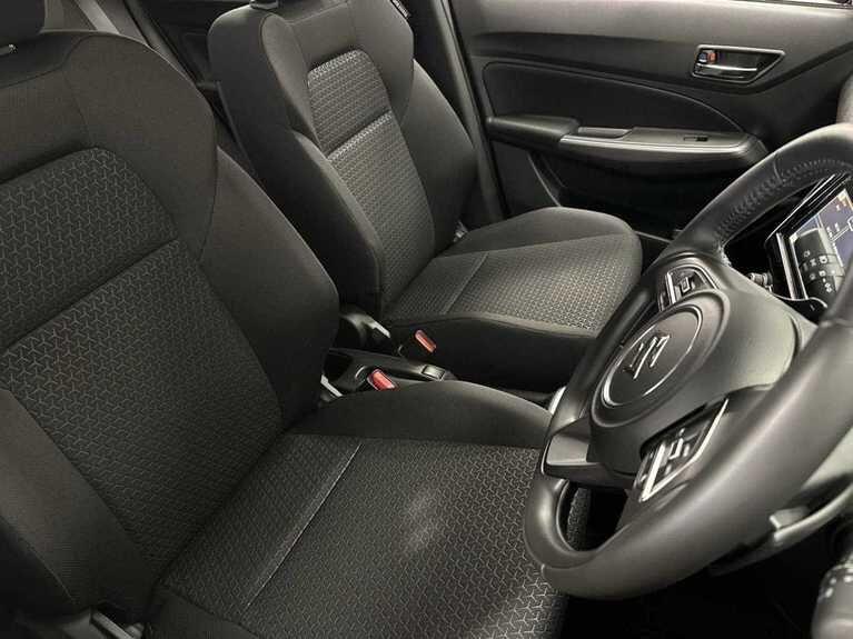 Used Suzuki Swift 2023 for sale - 76926436: Photo 20