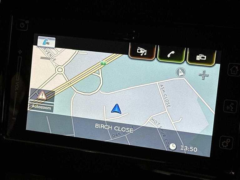 Used Suzuki Swift 2023 for sale - 76926436: Photo 22