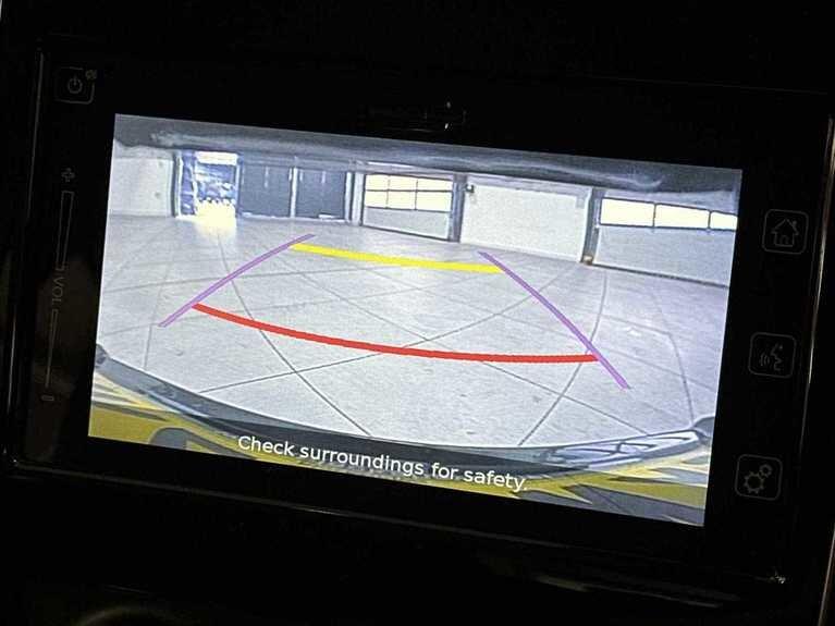 Used Suzuki Swift 2023 for sale - 76926436: Photo 23