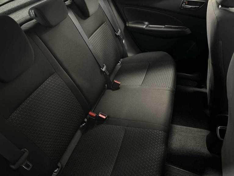 Used Suzuki Swift 2023 for sale - 76926436: Photo 24