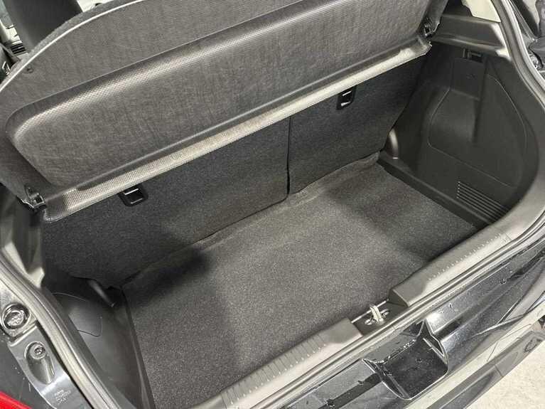 Used Suzuki Swift 2023 for sale - 76926436: Photo 25