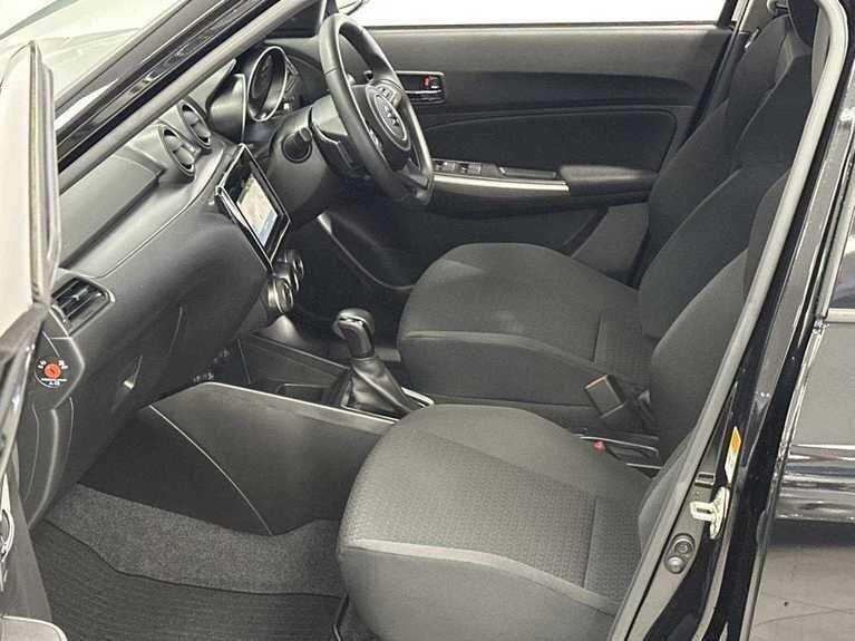 Used Suzuki Swift 2023 for sale - 76926436: Photo 26