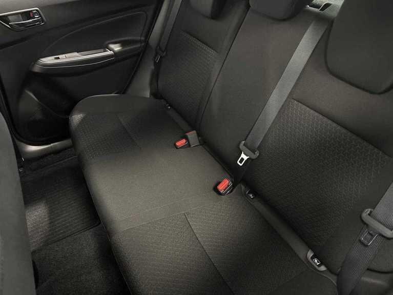 Used Suzuki Swift 2023 for sale - 76926436: Photo 27