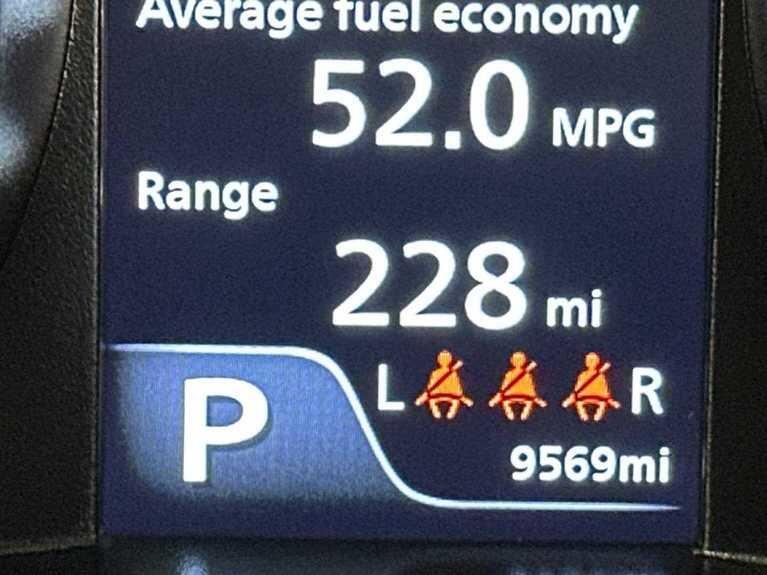 Used Suzuki Swift 2023 for sale - 76926436: Photo 29