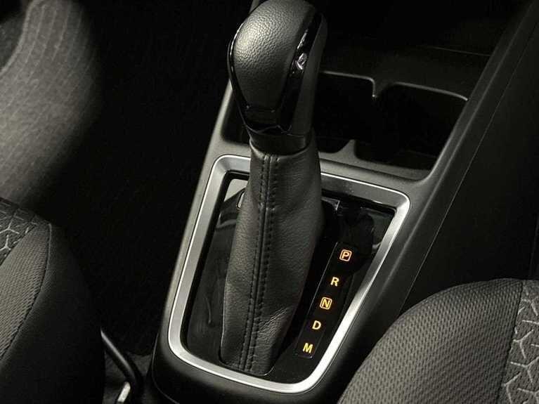 Used Suzuki Swift 2023 for sale - 76926436: Photo 3