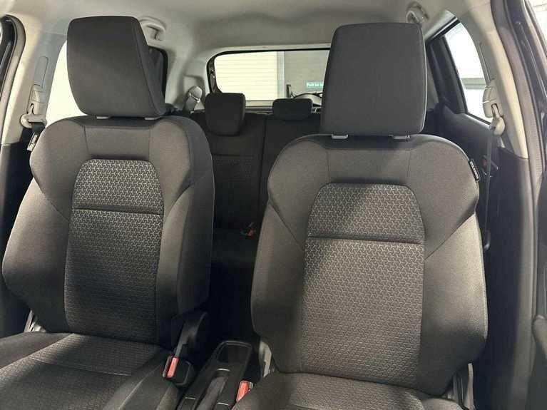 Used Suzuki Swift 2023 for sale - 76926436: Photo 32