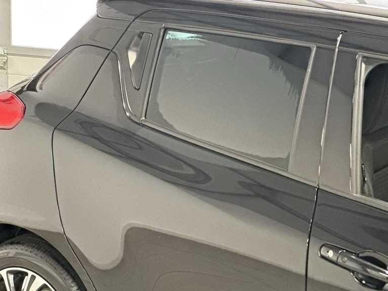 Used Suzuki Swift 2023 for sale - 76926436: Photo 33