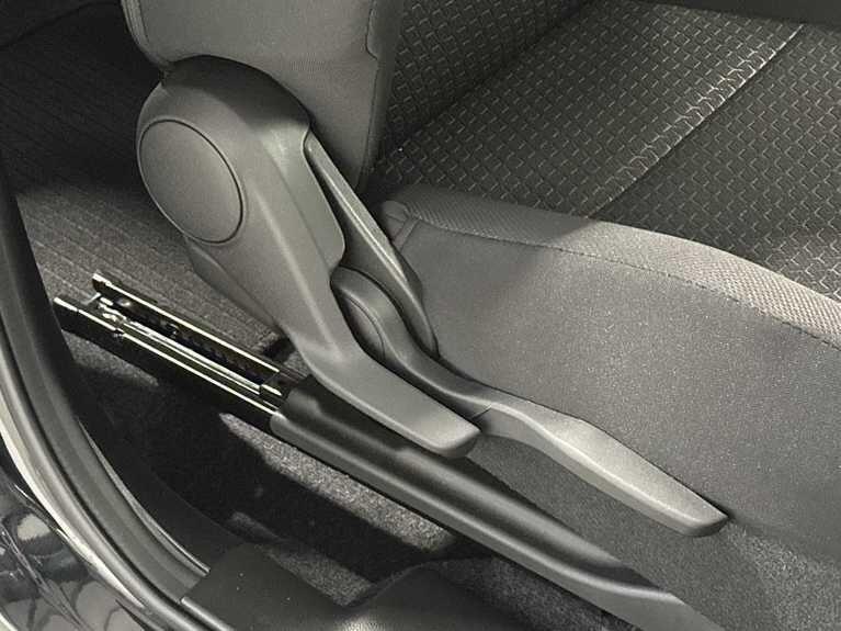 Used Suzuki Swift 2023 for sale - 76926436: Photo 36