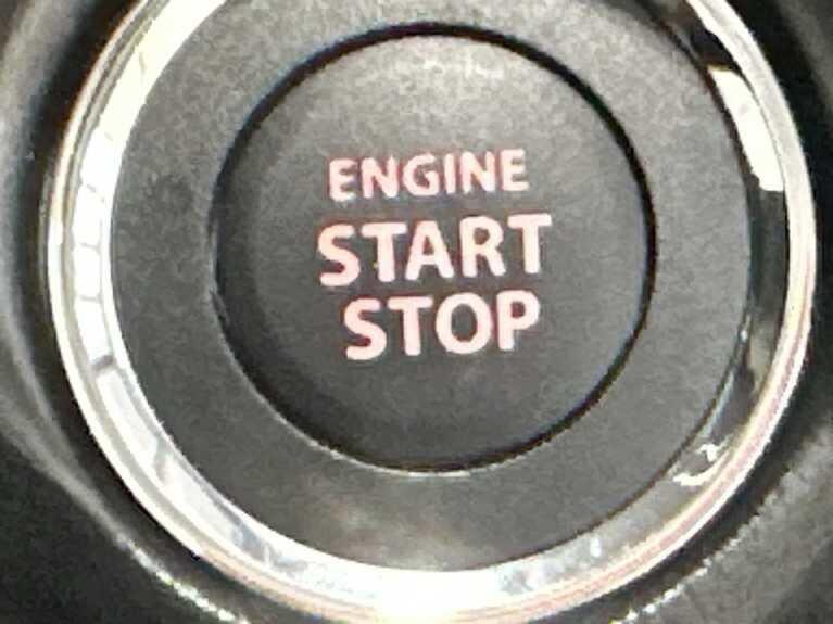 Used Suzuki Swift 2023 for sale - 76926436: Photo 37