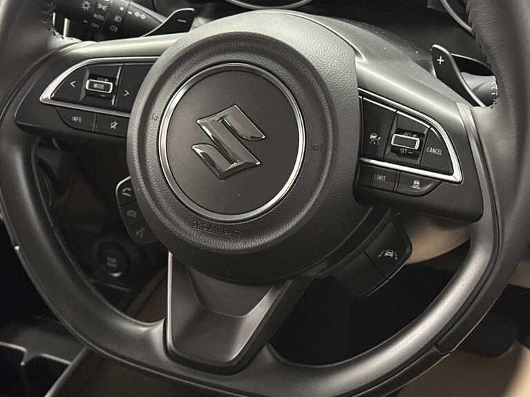 Used Suzuki Swift 2023 for sale - 76926436: Photo 39