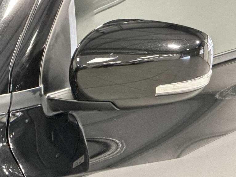 Used Suzuki Swift 2023 for sale - 76926436: Photo 8